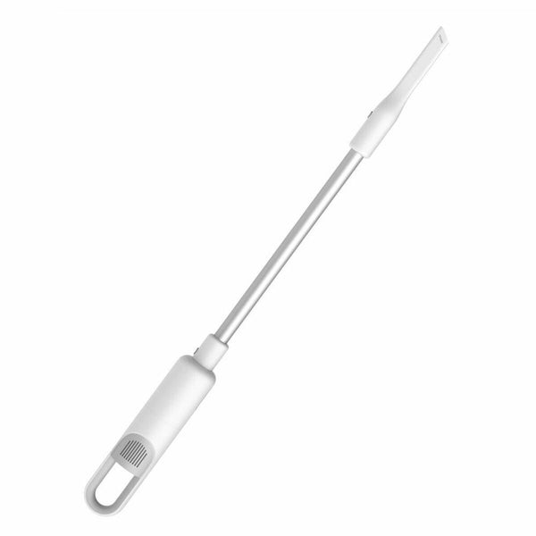 Kabelloser Staubsauger Xiaomi ‎XM210008 Weiß 50 W 50 AW