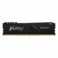 RAM Speicher Kingston KF426C16BB/16 16 GB DDR4 2666 MHz CL16