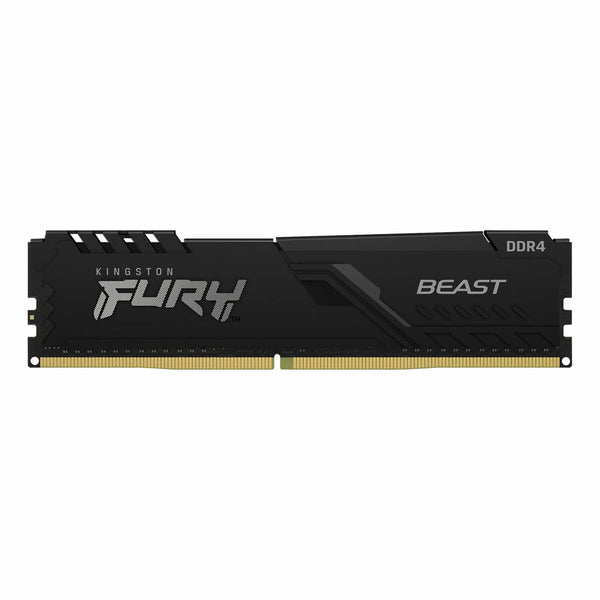 RAM Speicher Kingston KF426C16BB/16 16 GB DDR4 2666 MHz CL16