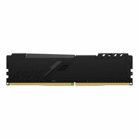 RAM Speicher Kingston KF426C16BB/16 16 GB DDR4 2666 MHz CL16