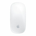 Schnurlose Mouse Apple Magic Mouse Weiß