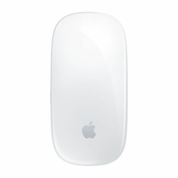 Schnurlose Mouse Apple Magic Mouse Weiß