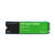 Festplatte Western Digital WDS100T3G0C 1 TB SSD