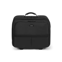 Laptoptasche Dicota D31441-RPET Schwarz 15,6''