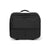 Laptoptasche Dicota D31441-RPET Schwarz 15,6''