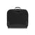 Laptoptasche Dicota D31441-RPET Schwarz 15,6''