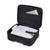 Laptoptasche Dicota D31441-RPET Schwarz 15,6''