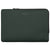 Laptop Hülle Targus TBS65005GL grün