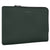 Laptop Hülle Targus TBS65005GL grün
