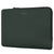 Laptop Hülle Targus TBS65005GL grün