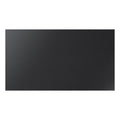 Fernseher Samsung LH025IEACLS/EN