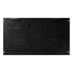 Fernseher Samsung LH025IEACLS/EN LED Full HD