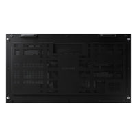 Fernseher Samsung LH025IEACLS/EN LED Full HD