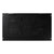 Fernseher Samsung LH025IEACLS/EN LED Full HD