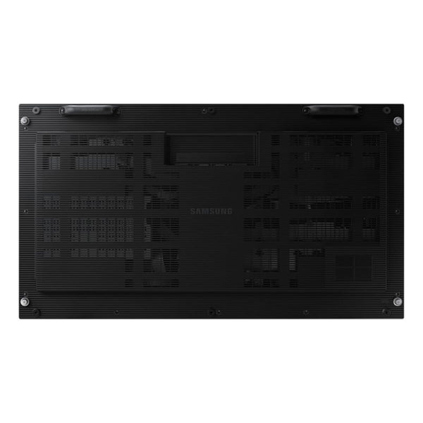 Fernseher Samsung LH025IEACLS/EN LED Full HD