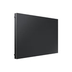 Fernseher Samsung LH025IEACLS/EN LED Full HD