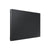 Fernseher Samsung LH025IEACLS/EN LED Full HD