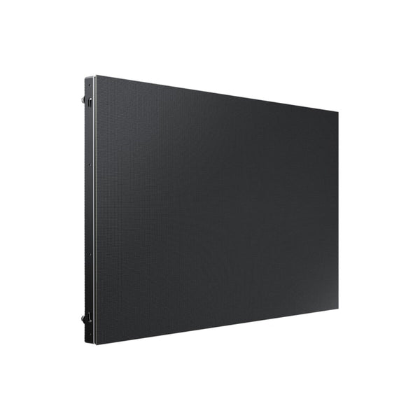 Fernseher Samsung LH025IEACLS/EN LED Full HD
