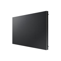 Fernseher Samsung LH025IEACLS/EN LED Full HD