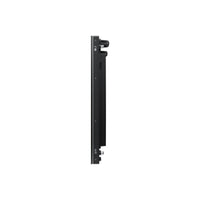 Fernseher Samsung LH025IEACLS/EN LED Full HD