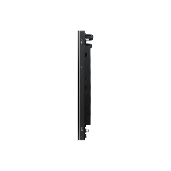 Fernseher Samsung LH025IEACLS/EN LED Full HD