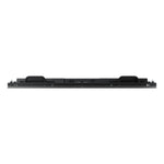 Fernseher Samsung LH025IEACLS/EN LED Full HD
