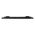 Fernseher Samsung LH025IEACLS/EN LED Full HD