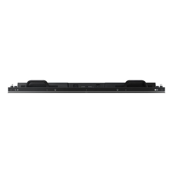 Fernseher Samsung LH025IEACLS/EN LED Full HD