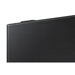Fernseher Samsung LH025IEACLS/EN LED Full HD