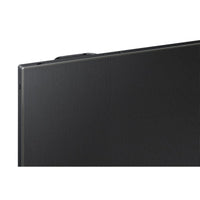 Fernseher Samsung LH025IEACLS/EN LED Full HD