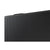 Fernseher Samsung LH025IEACLS/EN LED Full HD