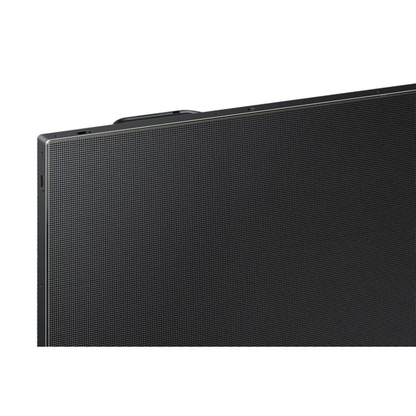 Fernseher Samsung LH025IEACLS/EN LED Full HD