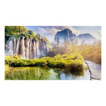 Fernseher Samsung LH025IEACLS/EN LED Full HD