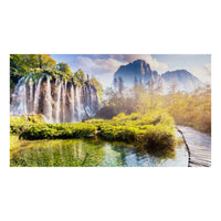 Fernseher Samsung LH025IEACLS/EN LED Full HD
