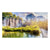 Fernseher Samsung LH025IEACLS/EN LED Full HD