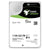Festplatte Seagate ST16000NM000J 3,5" 16 TB