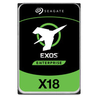 Festplatte Seagate ST16000NM000J 3,5" 16 TB