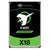 Festplatte Seagate ST16000NM000J 3,5" 16 TB