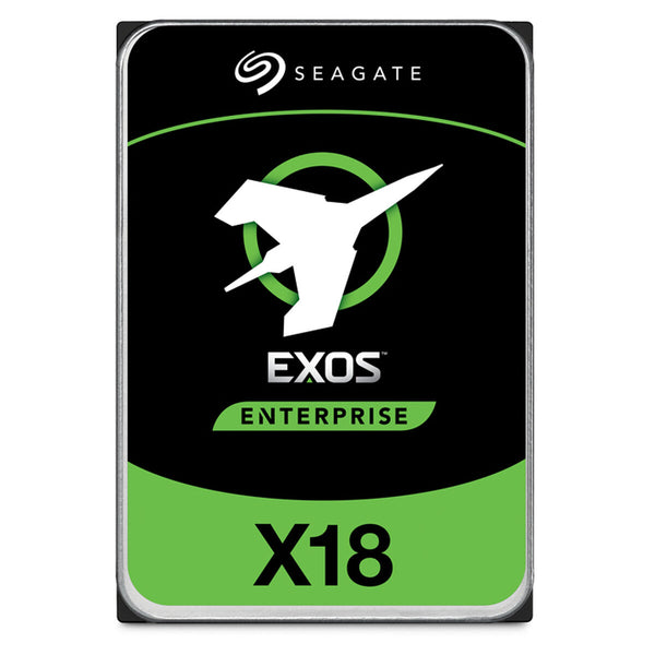 Festplatte Seagate ST16000NM000J 3,5" 16 TB