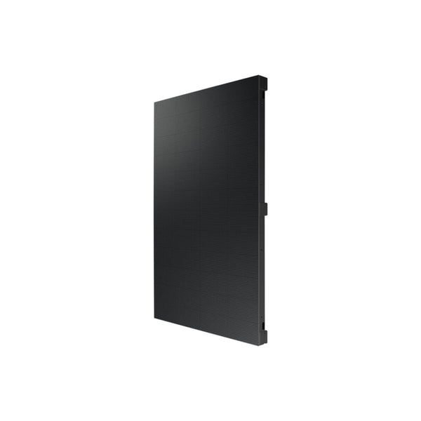 Videowall-Monitor Samsung LH040IFHTDS/EN