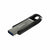 USB Pendrive   SanDisk Extreme Go         Schwarz 64 GB (1 Stück)