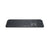 Tastatur Logitech MX KEYS Graphit Qwerty Spanisch