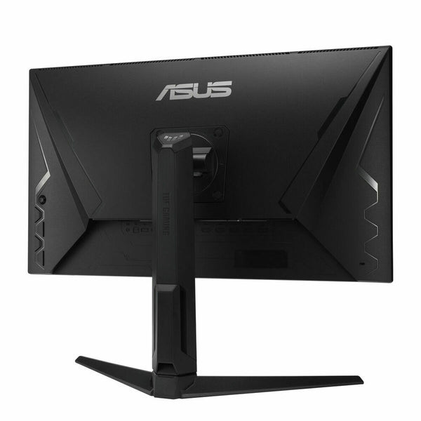 Monitor Asus VG28UQL1A Schwarz 28"