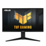 Monitor Asus VG28UQL1A Schwarz 28"