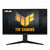 Monitor Asus VG28UQL1A Schwarz 28"