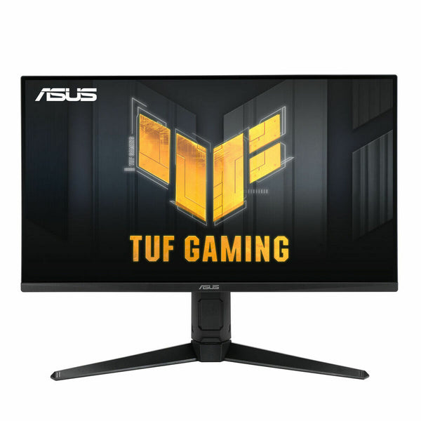 Monitor Asus VG28UQL1A Schwarz 28"