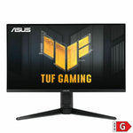 Monitor Asus VG28UQL1A Schwarz 28"