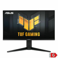 Monitor Asus VG28UQL1A Schwarz 28"