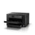 Drucker Epson C11CH70402