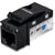 Kabelstecker Trendnet TC-K50C6BK RJ-45